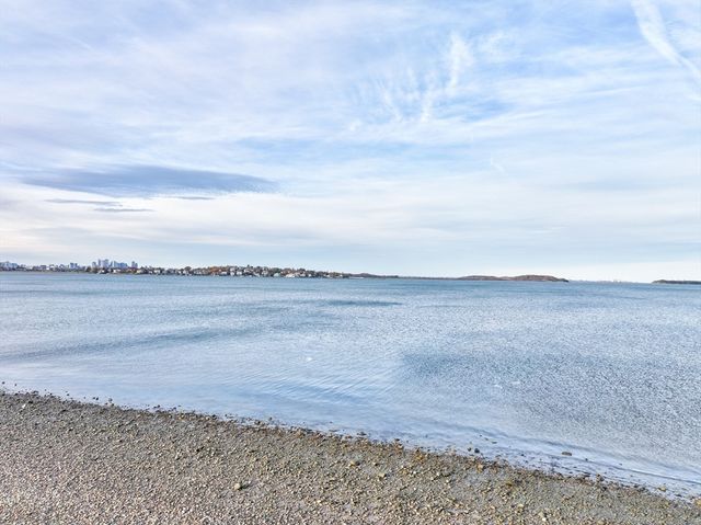 9 Chick Street, Quincy, MA 02170