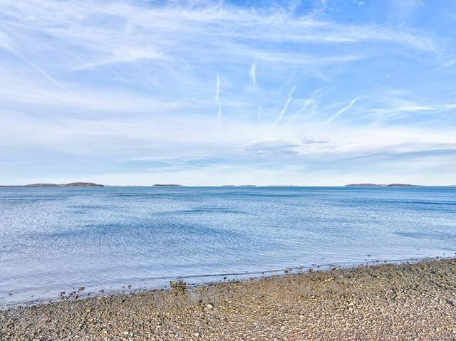 9 Chick Street, Quincy, MA 02170