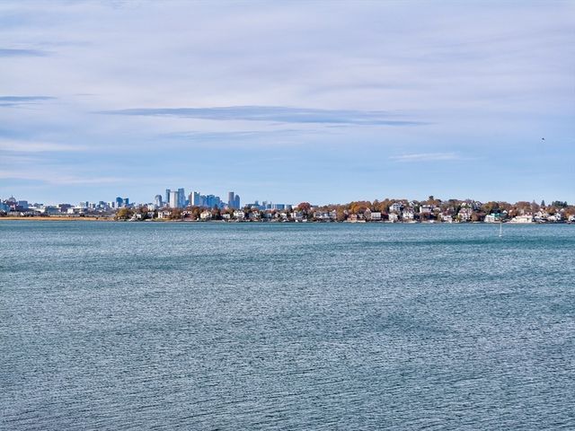 9 Chick Street, Quincy, MA 02170