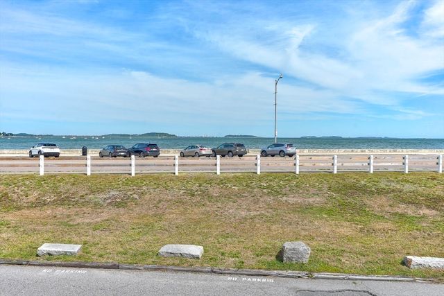 9 Chick Street, Quincy, MA 02170