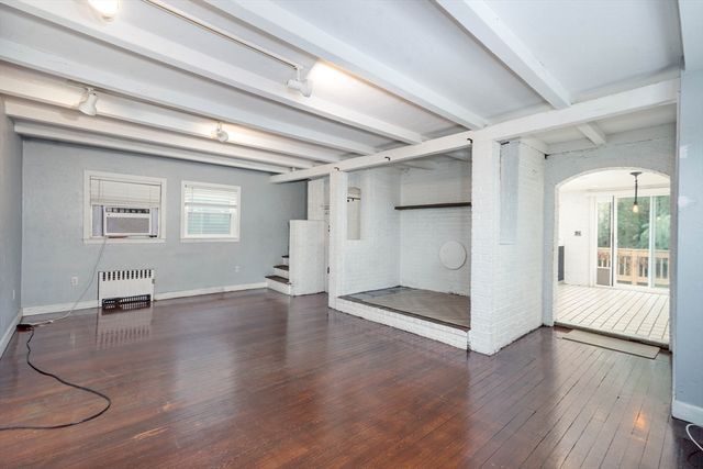 9 Chick Street, Quincy, MA 02170