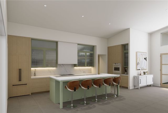 521 Cypress Road, Vero Beach, FL 32963