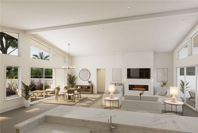 521 Cypress Road, Vero Beach, FL 32963