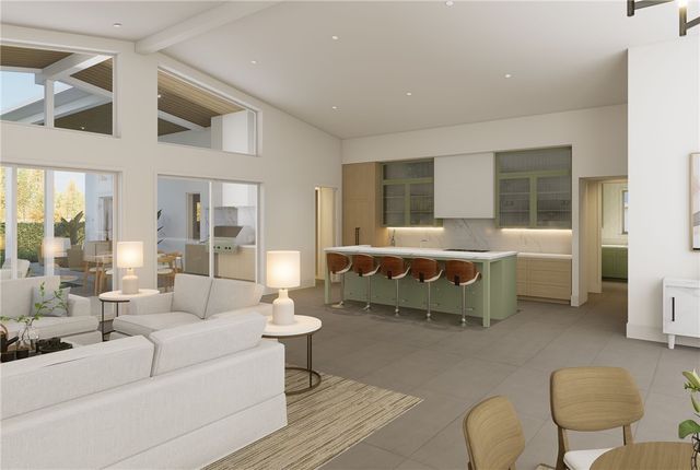 521 Cypress Road, Vero Beach, FL 32963