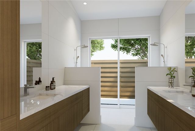 521 Cypress Road, Vero Beach, FL 32963