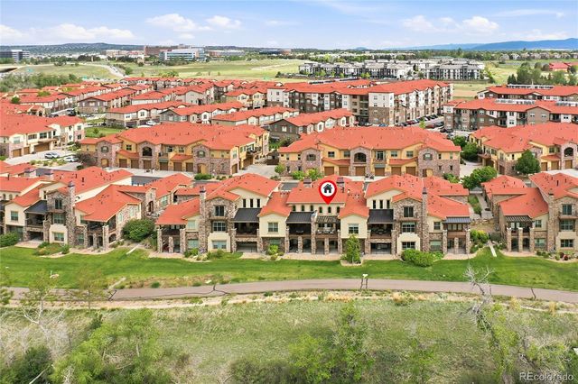 2317 Primo Road C, Highlands Ranch, CO 80129
