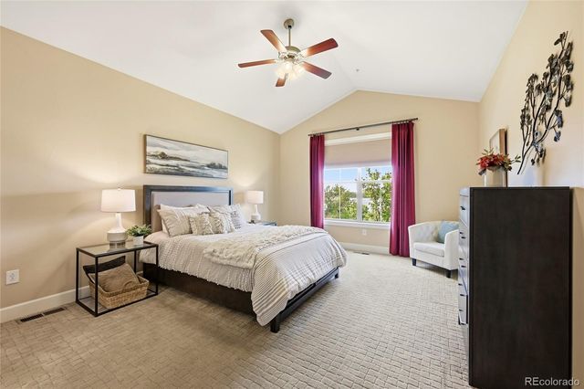 2317 Primo Road C, Highlands Ranch, CO 80129