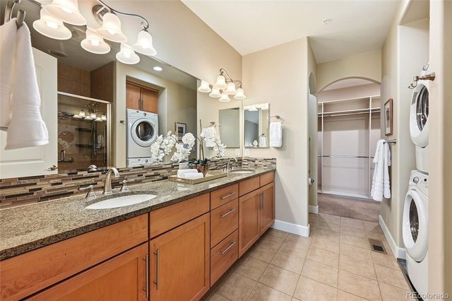 2317 Primo Road C, Highlands Ranch, CO 80129