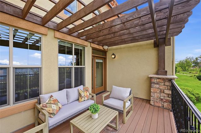 2317 Primo Road C, Highlands Ranch, CO 80129