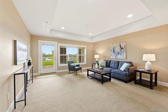 2317 Primo Road C, Highlands Ranch, CO 80129