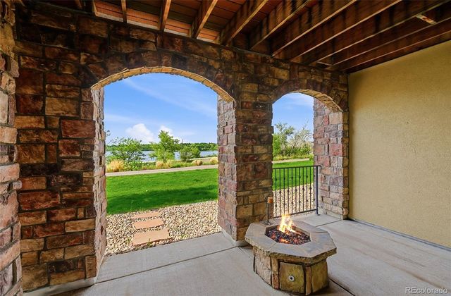 2317 Primo Road C, Highlands Ranch, CO 80129