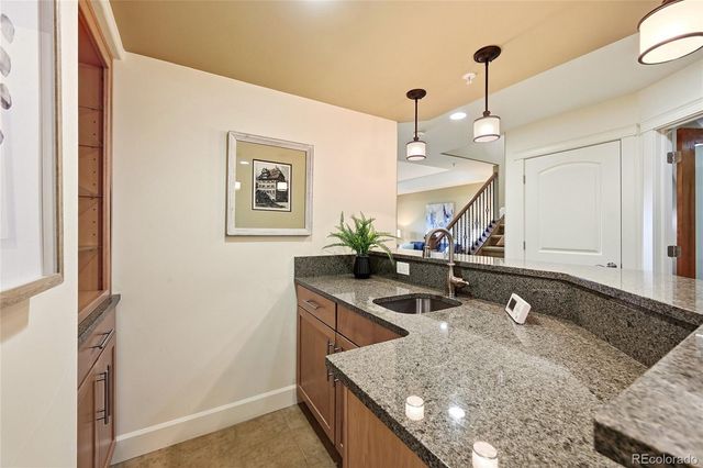 2317 Primo Road C, Highlands Ranch, CO 80129