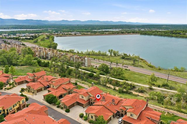 2317 Primo Road C, Highlands Ranch, CO 80129