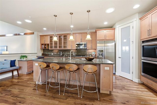 2317 Primo Road C, Highlands Ranch, CO 80129