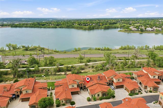 2317 Primo Road C, Highlands Ranch, CO 80129