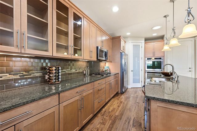 2317 Primo Road C, Highlands Ranch, CO 80129