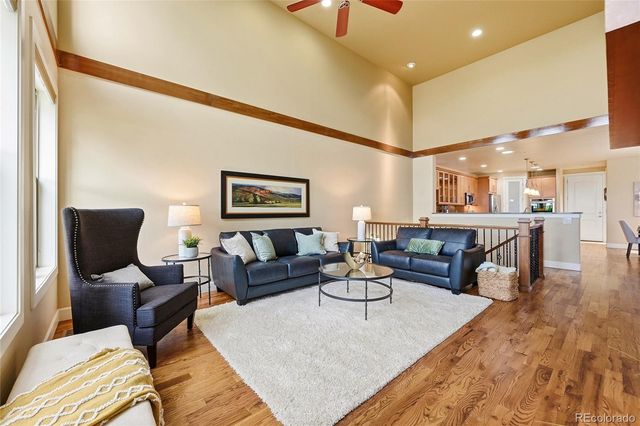 2317 Primo Road C, Highlands Ranch, CO 80129