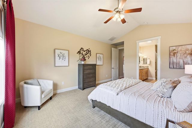2317 Primo Road C, Highlands Ranch, CO 80129