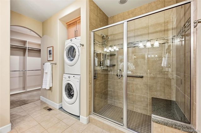 2317 Primo Road C, Highlands Ranch, CO 80129