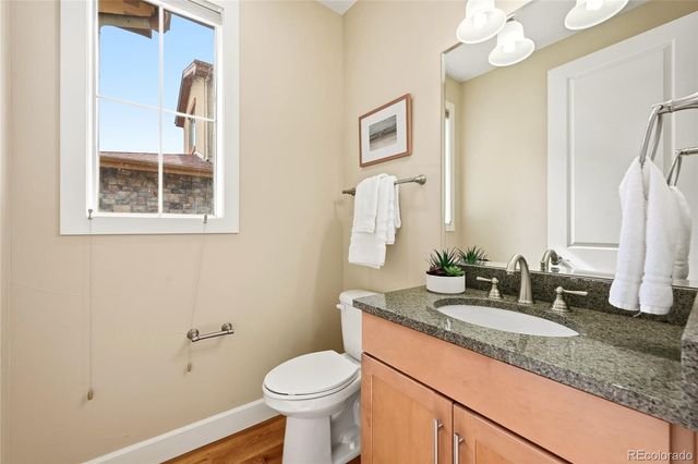 2317 Primo Road C, Highlands Ranch, CO 80129