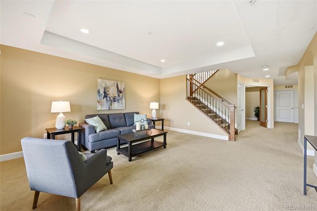 2317 Primo Road C, Highlands Ranch, CO 80129