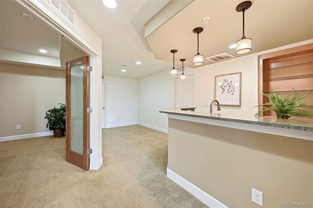 2317 Primo Road C, Highlands Ranch, CO 80129