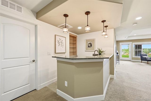 2317 Primo Road C, Highlands Ranch, CO 80129