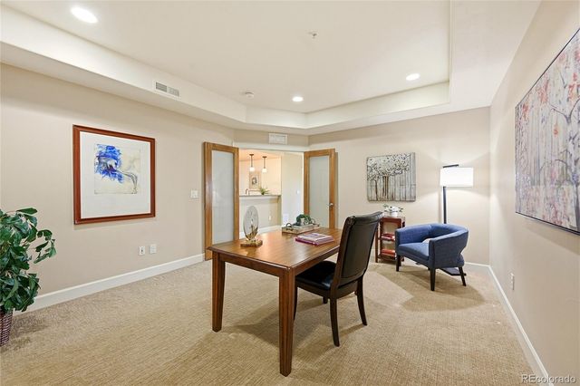 2317 Primo Road C, Highlands Ranch, CO 80129