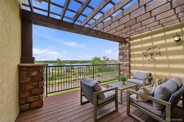 2317 Primo Road C, Highlands Ranch, CO 80129