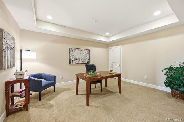 2317 Primo Road C, Highlands Ranch, CO 80129