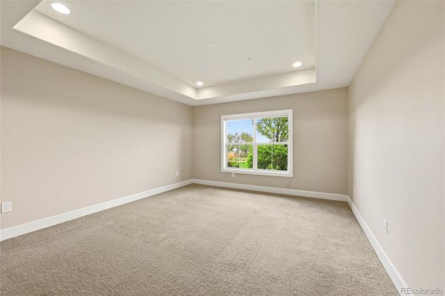 2317 Primo Road C, Highlands Ranch, CO 80129