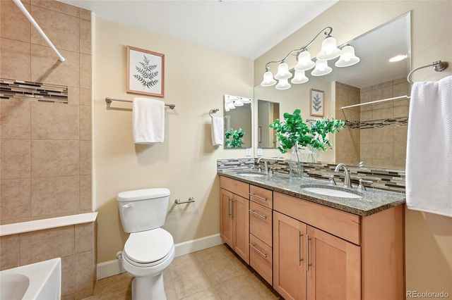 2317 Primo Road C, Highlands Ranch, CO 80129