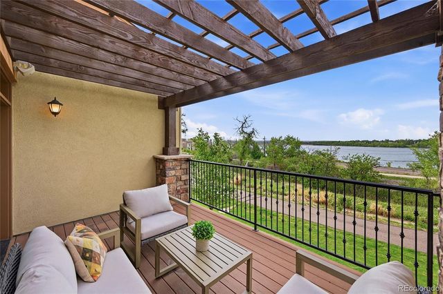 2317 Primo Road C, Highlands Ranch, CO 80129