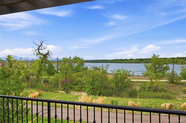 2317 Primo Road C, Highlands Ranch, CO 80129