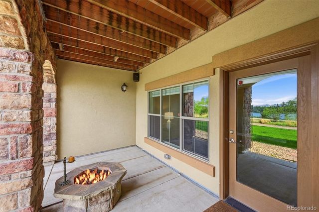 2317 Primo Road C, Highlands Ranch, CO 80129