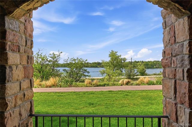 2317 Primo Road C, Highlands Ranch, CO 80129