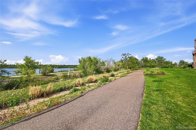 2317 Primo Road C, Highlands Ranch, CO 80129
