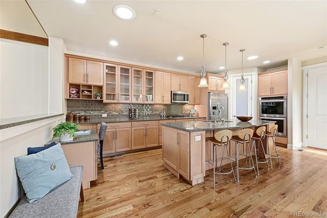 2317 Primo Road C, Highlands Ranch, CO 80129