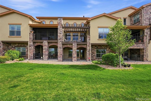 2317 Primo Road C, Highlands Ranch, CO 80129