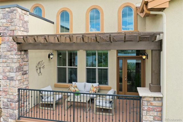 2317 Primo Road C, Highlands Ranch, CO 80129