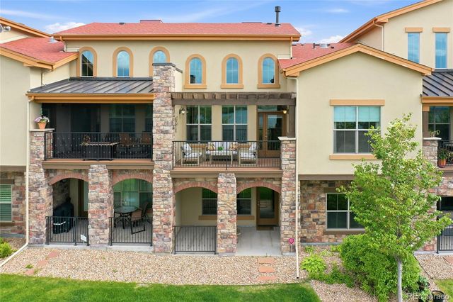 2317 Primo Road C, Highlands Ranch, CO 80129