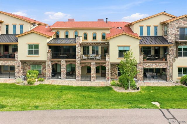 2317 Primo Road C, Highlands Ranch, CO 80129