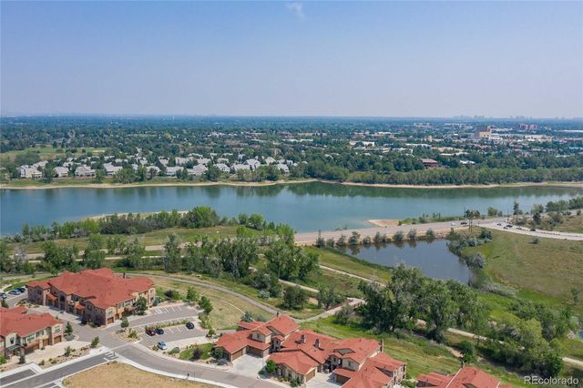 2317 Primo Road C, Highlands Ranch, CO 80129