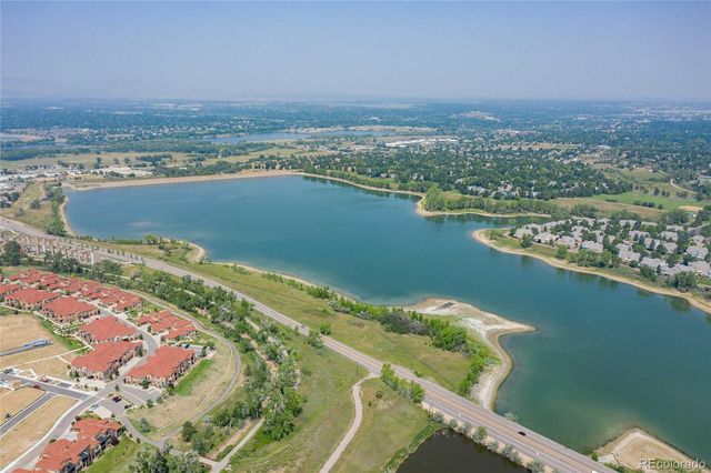 2317 Primo Road C, Highlands Ranch, CO 80129