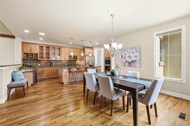 2317 Primo Road C, Highlands Ranch, CO 80129