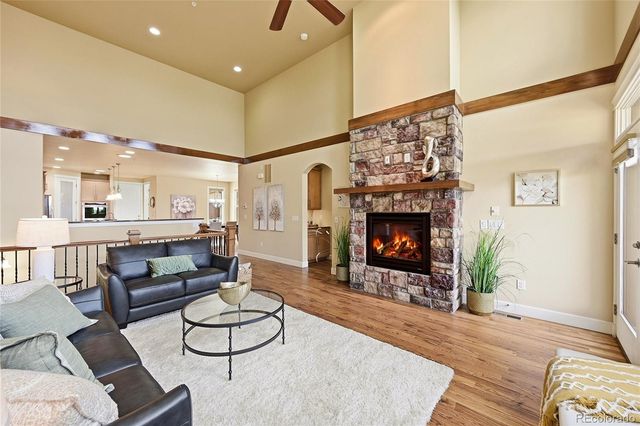 2317 Primo Road C, Highlands Ranch, CO 80129