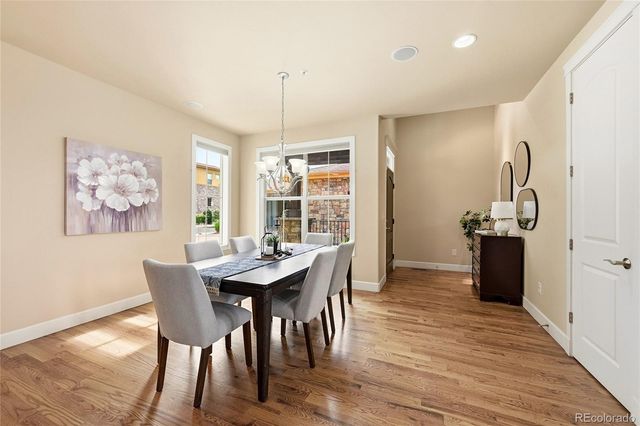 2317 Primo Road C, Highlands Ranch, CO 80129