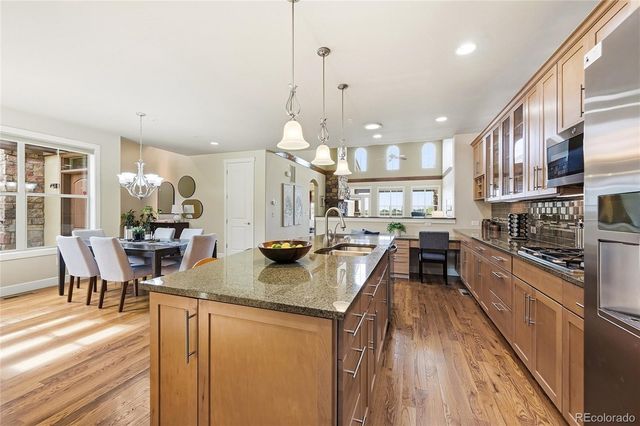 2317 Primo Road C, Highlands Ranch, CO 80129