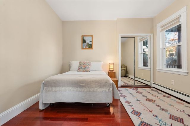 39 Lothrop 1, Boston, MA 02135