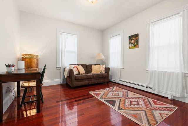 39 Lothrop 1, Boston, MA 02135